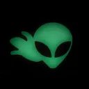 alienspirit