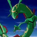 RayquazaRayGP avatar