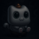 avatar I cause Catastrophes