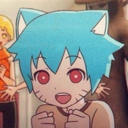 avatar Gumball (Catastrophe)
