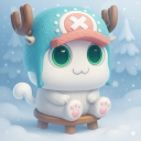 avatar Tony Tony Chopperstrophe 🏴💀🦌