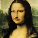 imrodrigo5438