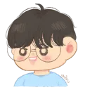 myaom