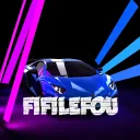 fifilefou21
