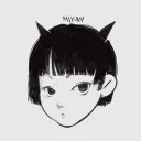 mikansoma