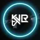 kvlrtv