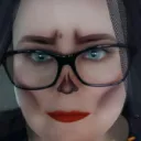 creativebean