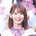 Bbona (뽀나)'s Avatar