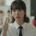 Bbona (뽀나)'s Avatar