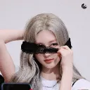 Bbona (뽀나)'s Avatar