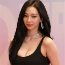 Bbona (뽀나)'s Avatar