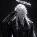 luminous_saint7