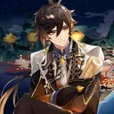 ruisu245