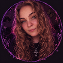 sunflower_malu