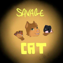 avatar Savage_Cat