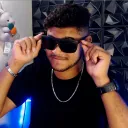 andrew_m4x