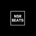 nsrmusic