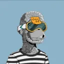 soldanny3136