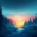cyrx_cb