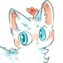 avatar Cats