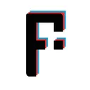 Flymeth