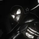 crxmp_
