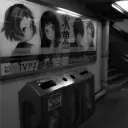crxmp_