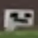 ptehen