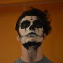 paul_kerr