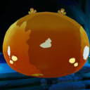 avatar Bottled (Gup Arc)