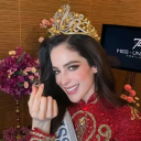 avatar Zonda Viola ✟