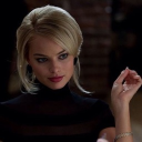 avatar Zonda Viola ✟