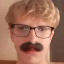 Bram's Discord profile picture