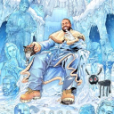 Discord Avatar
