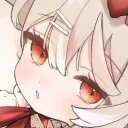 raftan_dayoのアバター
