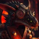 hyryuu