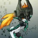 mineyoucraftube_0124