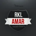 amarjyoti.xyz