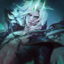 avatar Crystalize