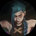 benorlose
