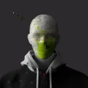 theproxyone