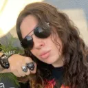 reymetal_