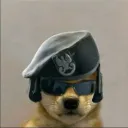czarnytv