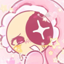 avatar Emi𝜗𝜚