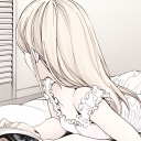 avatar Emi𝜗𝜚
