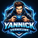 avatar Yannick
