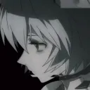 cww3 avatar
