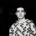 .nalyro
