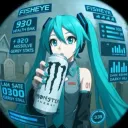 kurunami