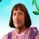 chaupczak